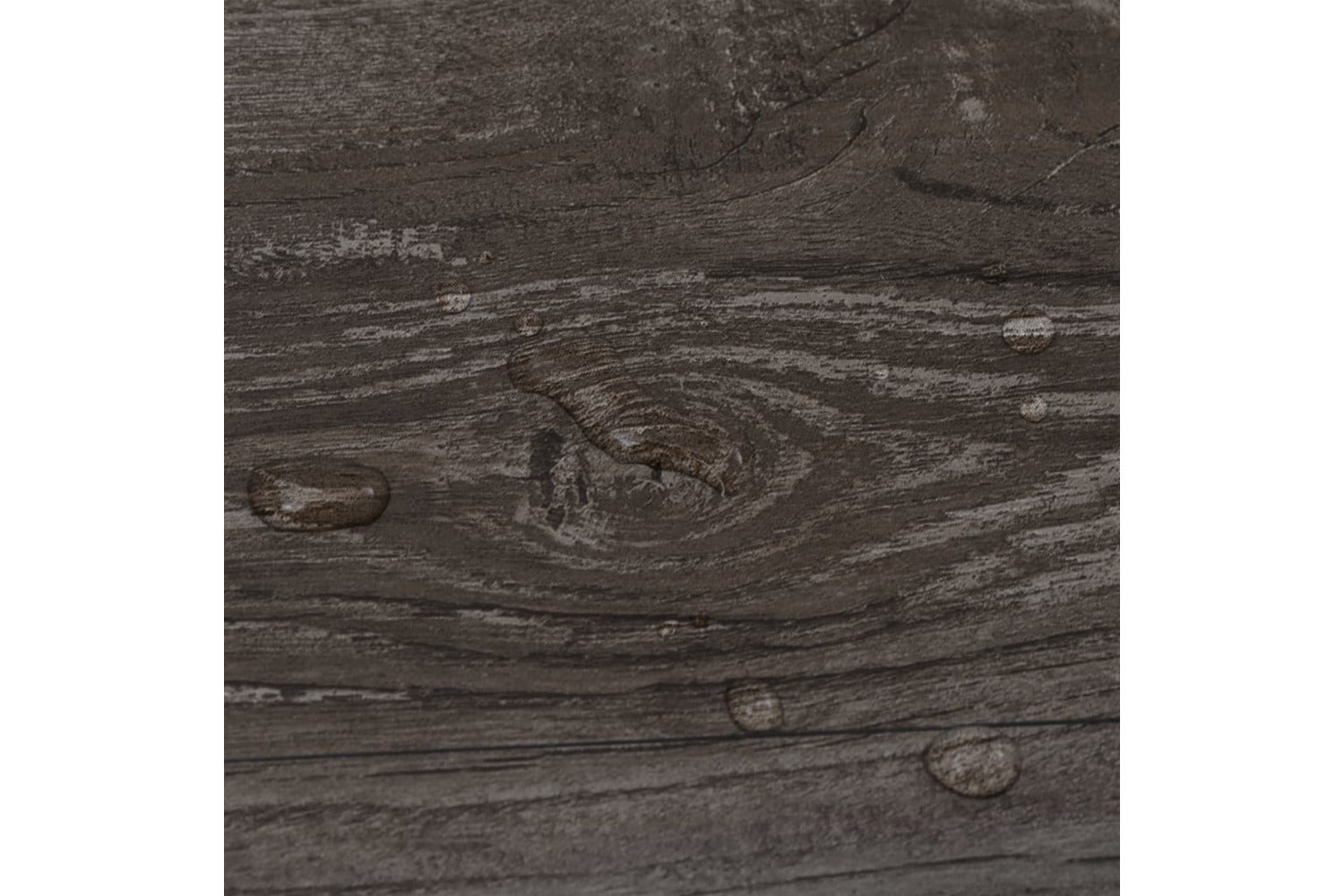 Vidaxl Pvc Flooring Planks 4.46 MÂ² 3 Mm Self-adhesive Striped Wood-6