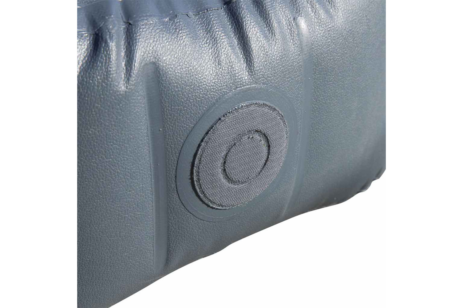 Bestway 92142 Lay-z-spa Inflatable Surround For Round Whirlpools-6