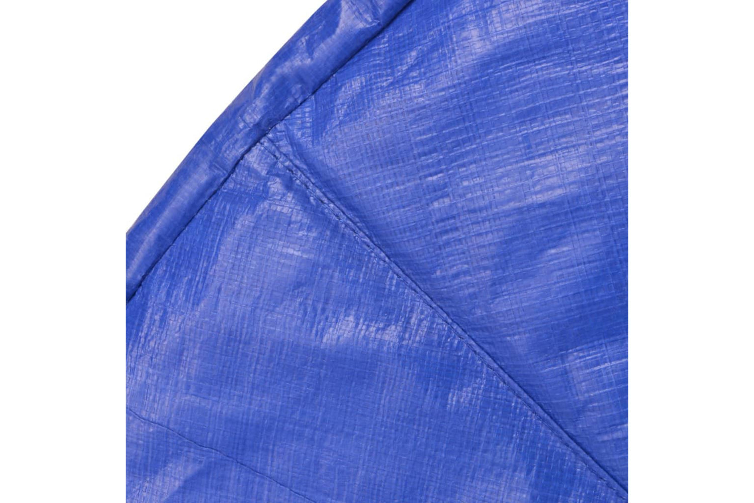 vidaXL 142102 Safety Pad For 10'/3.05 M Round Trampoline-3