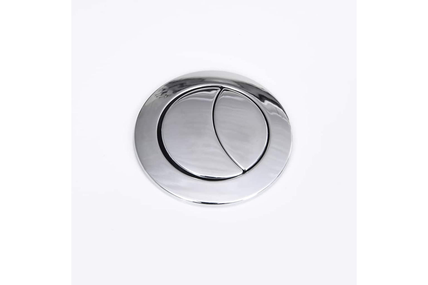 Vidaxl 3059888 Wc Ceramic Toilet Bathroom Round Toilet Bottom Water Flow White-7
