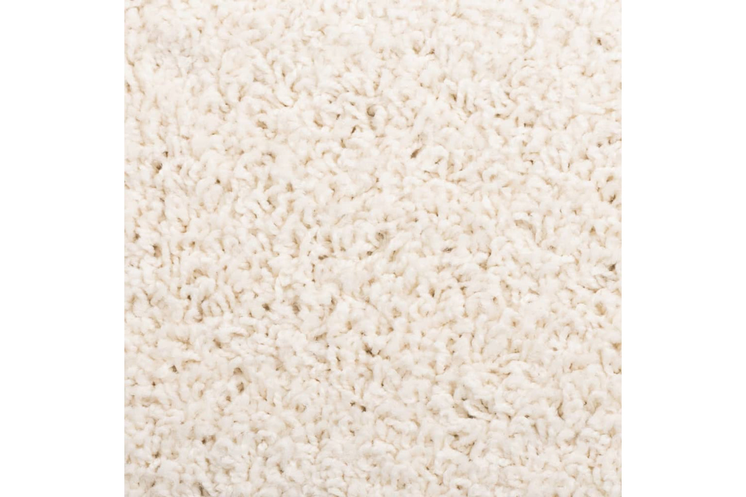 vidaXL 133906 Carpet Stair Treads 15 Pcs White 65x21x4cm-7