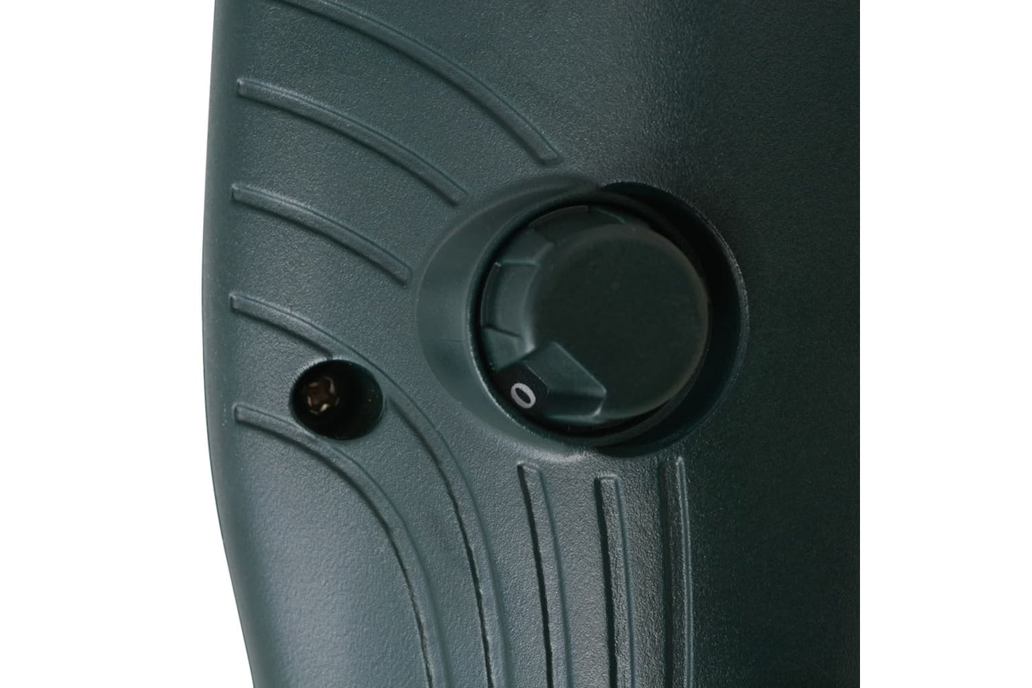 Vidaxl 42353 Jet-spray Animal Repellent With Pir Sensor Dark Green-5