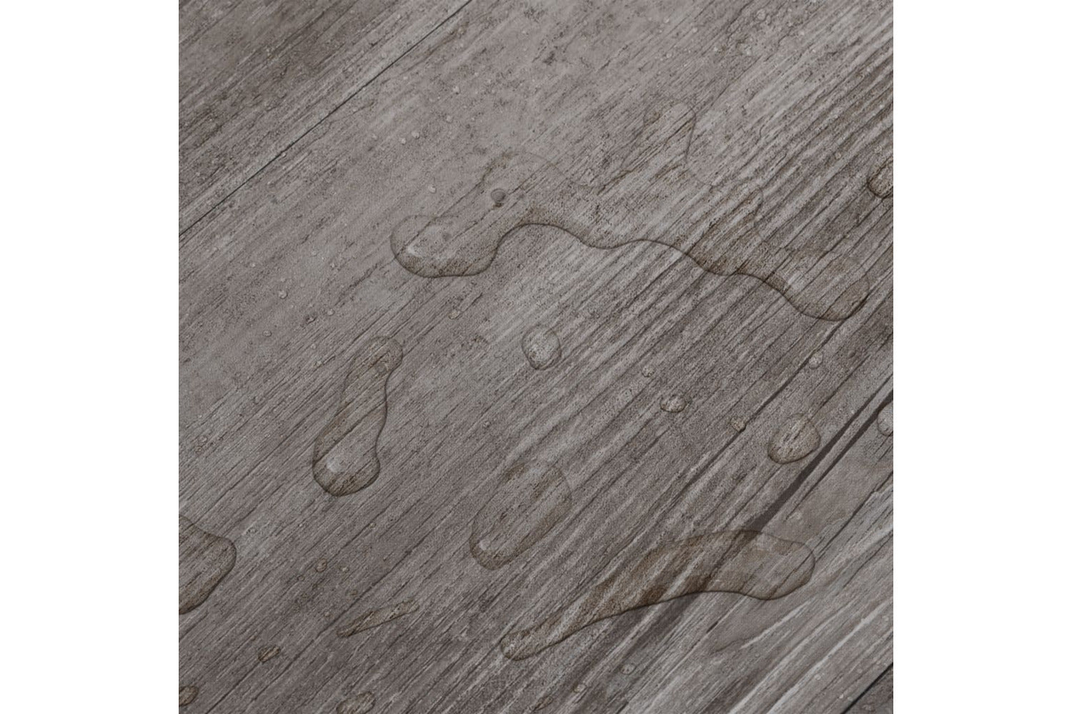 Vidaxl Pvc Flooring Planks 5.02 MÂ² 2 Mm Self-adhesive Matt Wood Brown-6