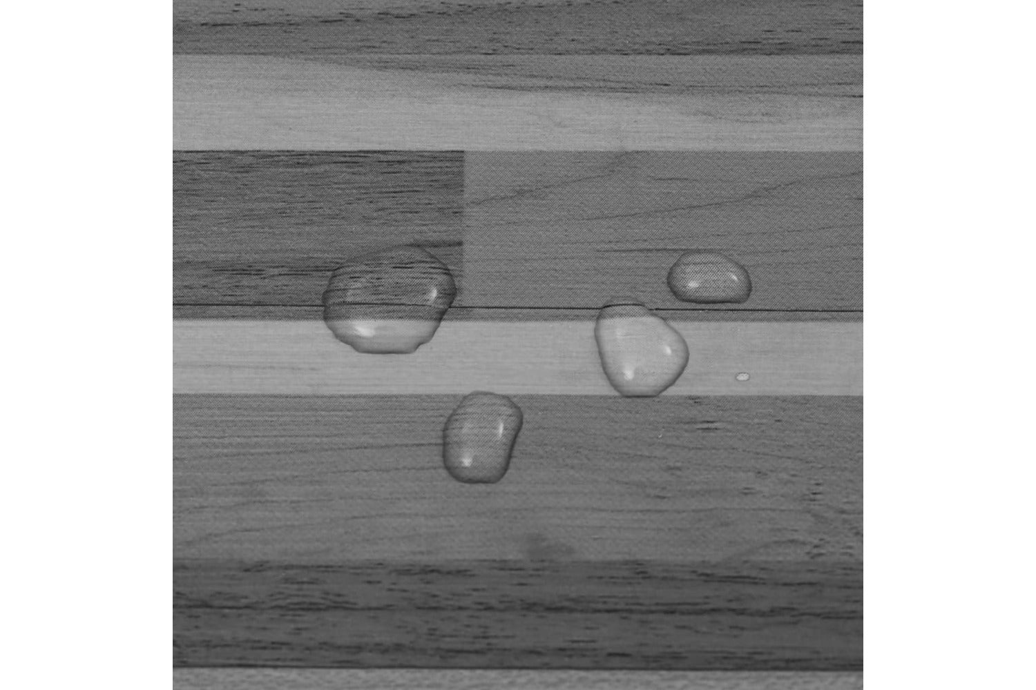 vidaXL 146576 Pvc Flooring Planks 4.46 M2 3mm Self-adhesive-7