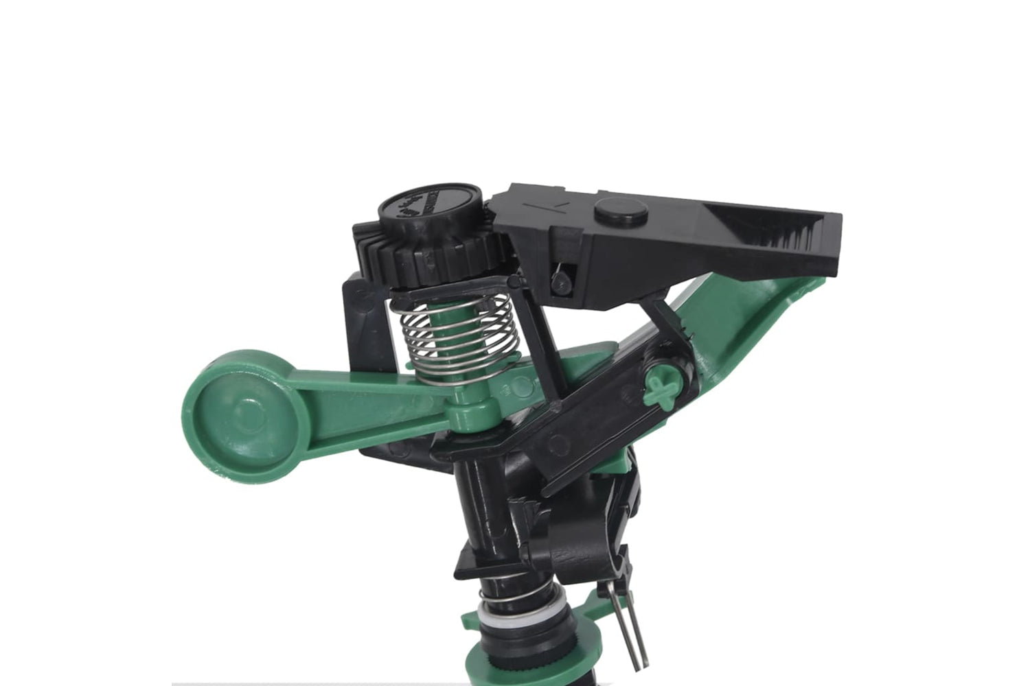 Vidaxl 40847 Impulse Sprinkler Garden Watering 6 Pcs-5