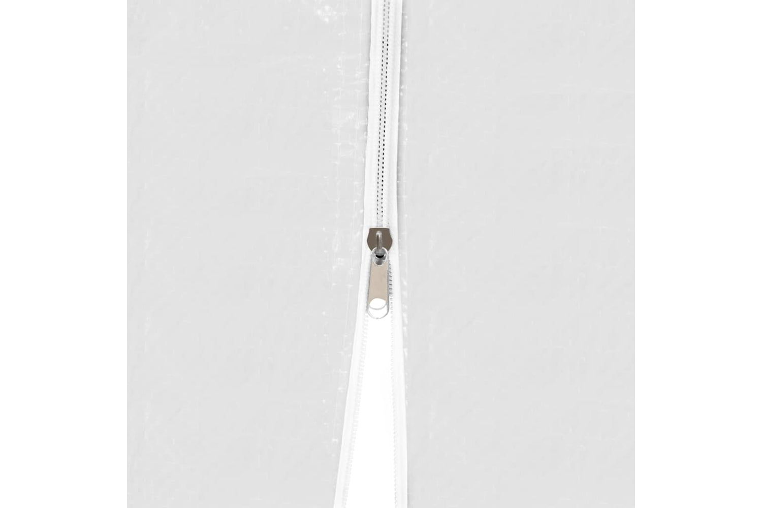 Vidaxl 90334 Party Tent 3x4 M White-6