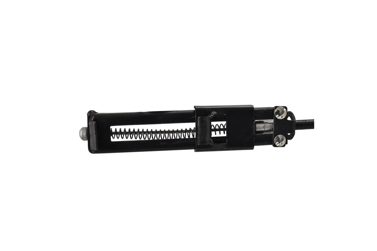Vidaxl 210096 Plier-4