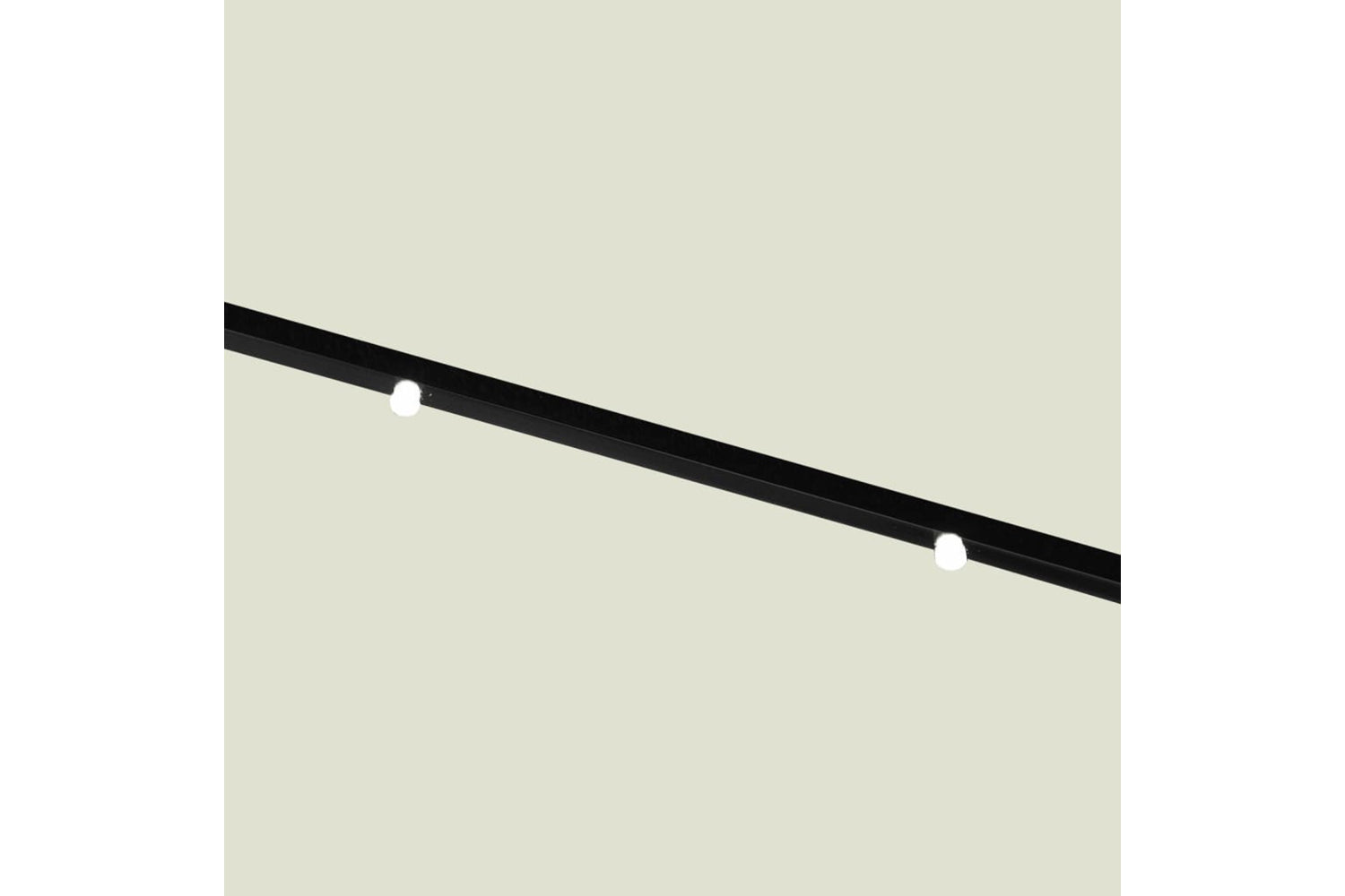 Vidaxl 313787 Parasol With Leds And Steel Pole Sand 2x3 M-8
