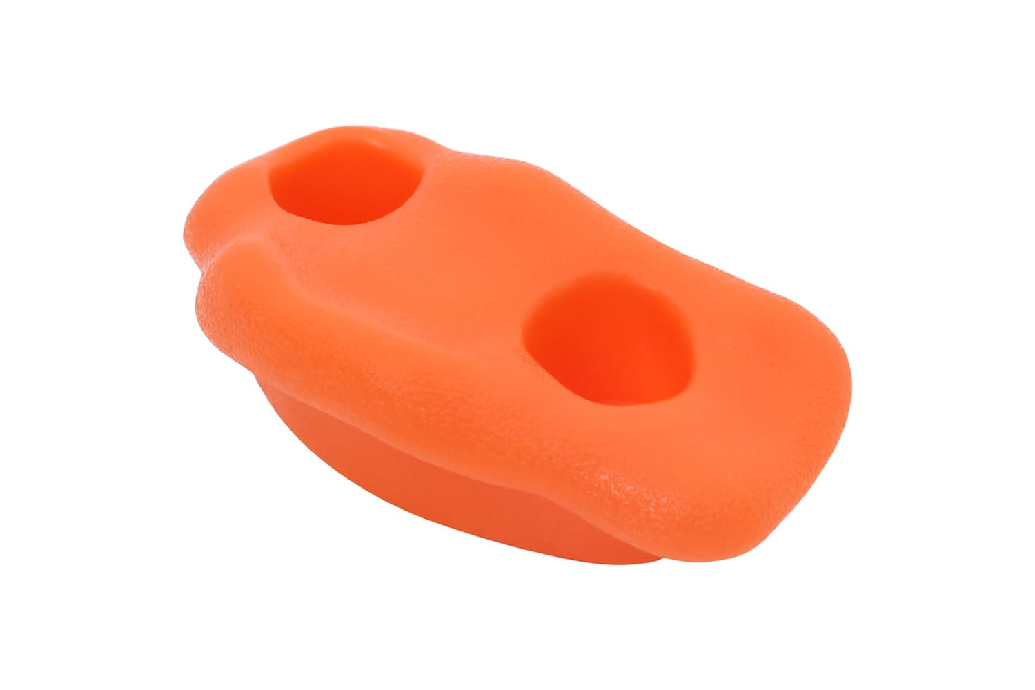 Vidaxl Climbing Stones With Rope 25 Pcs Multicolour-4