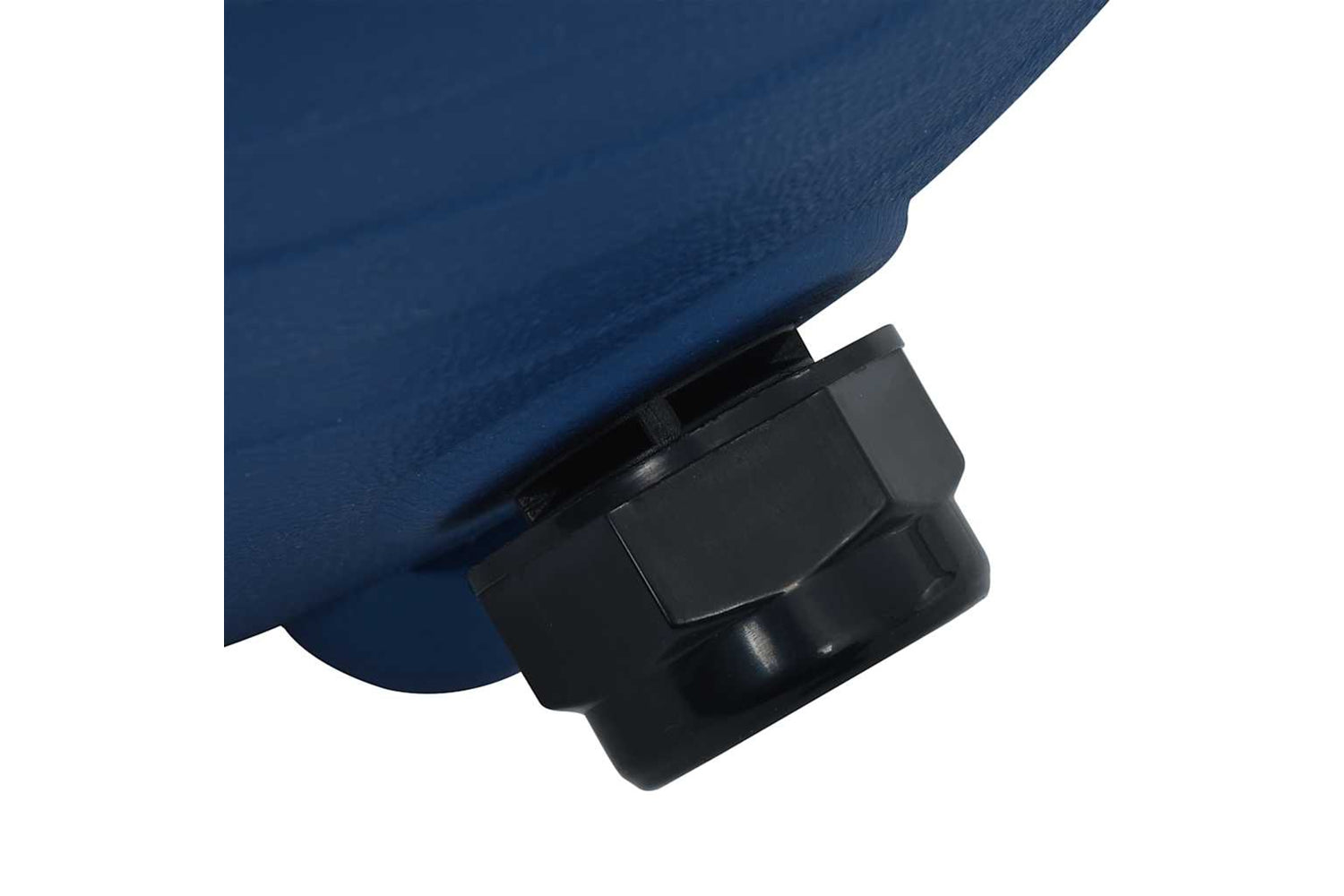 vidaXL 92246 Pool Sand Filter With 4 Position Valve Blue 300mm-5