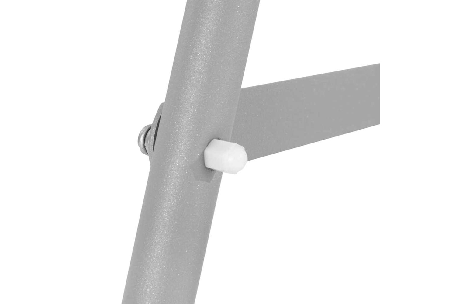 Bestway 93326 2-step Pool Ladder Flowclear 84 Cm-4