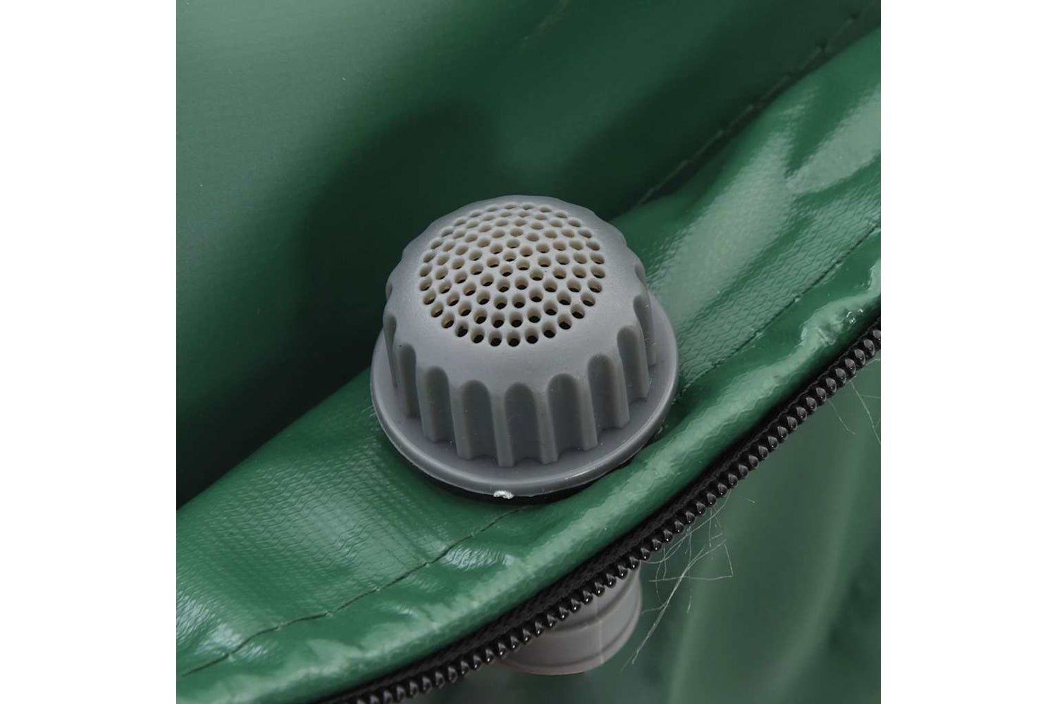 Vidaxl 48608 Collapsible Rain Water Tank With Spigot 1250 L-4