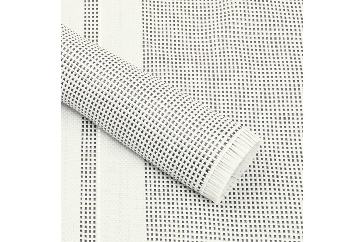 vidaXL 315161 Tent Carpet 400x250cm Grey-5