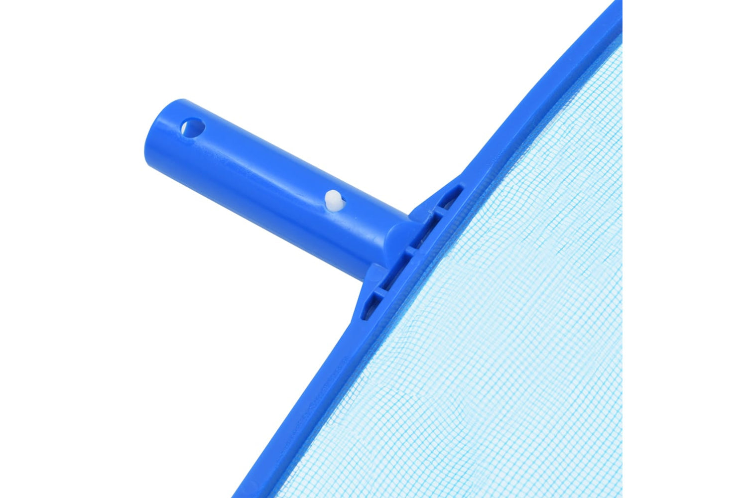 Vidaxl 91740 3 Piece Pool Maintenance Kit-5