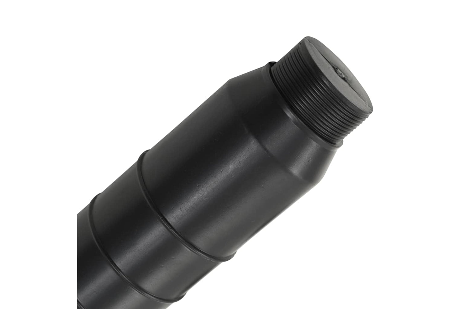 Vidaxl 91747 Pool Winter Gizzmo Bottle With 2 Winter Plugs Hdpe-5