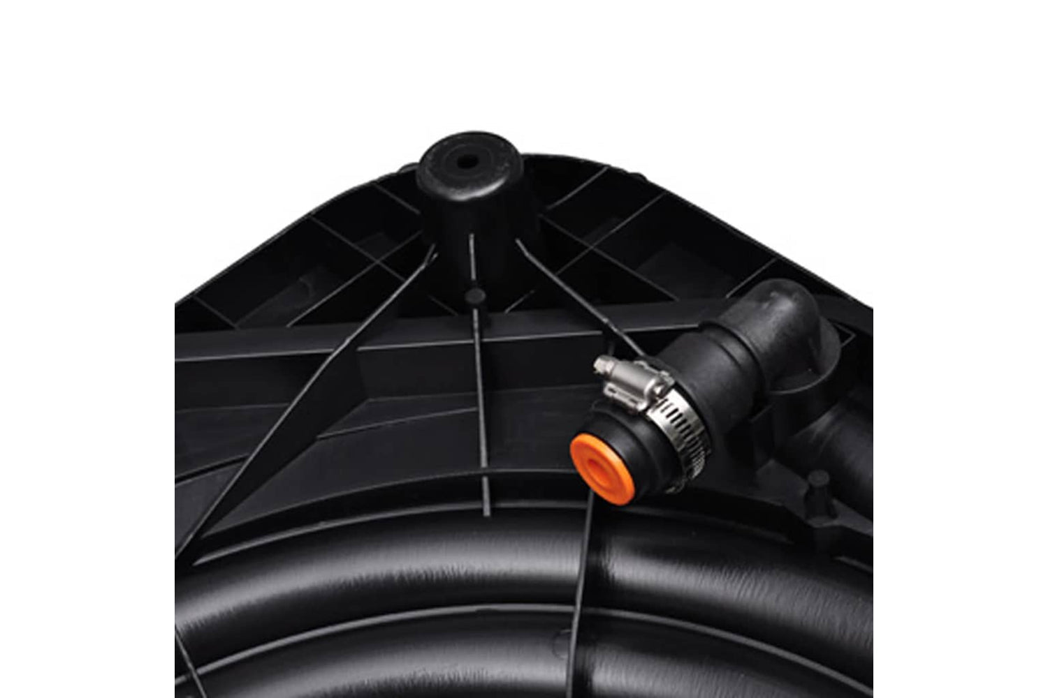 Vidaxl 90299 Pool Solar Heater-3
