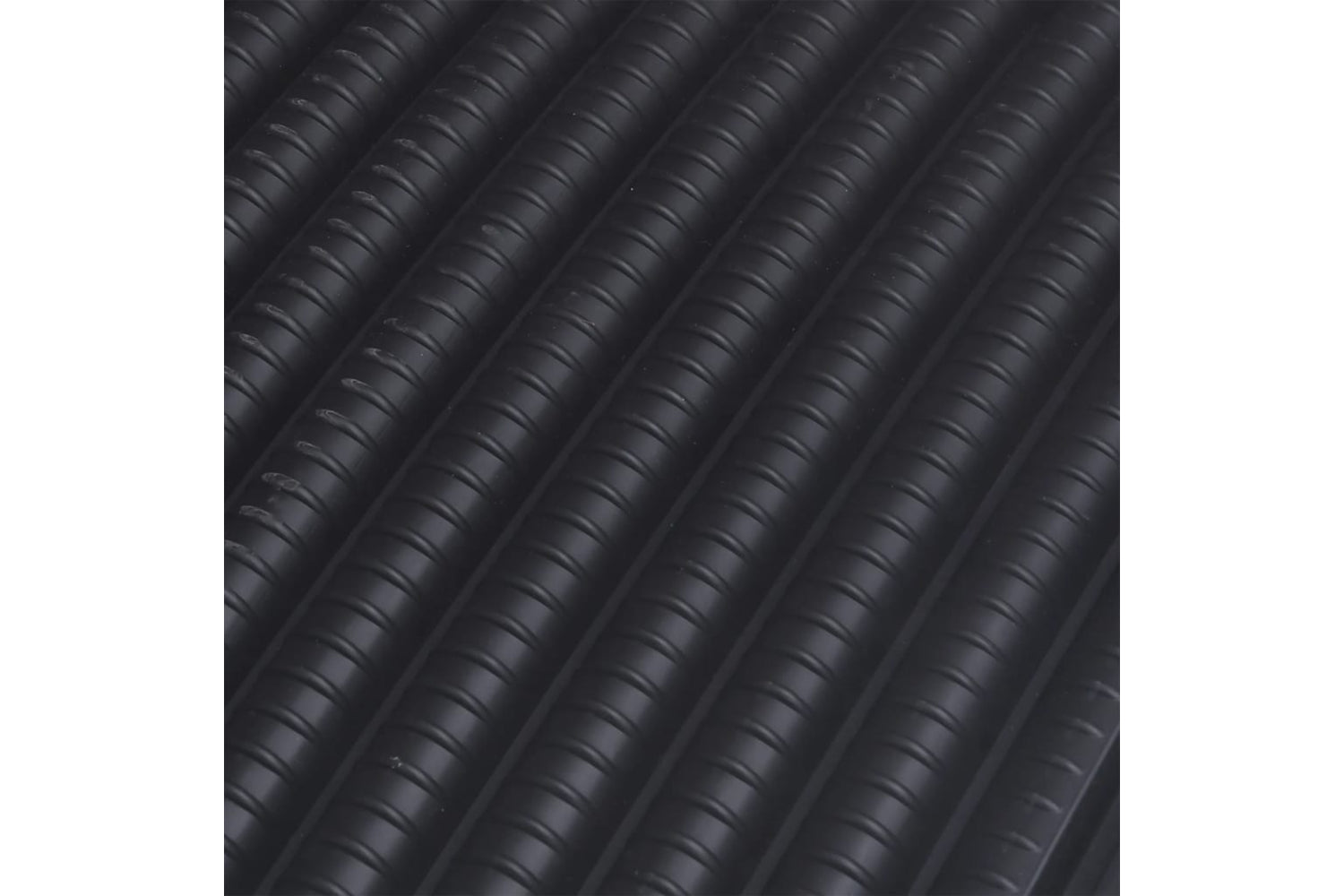vidaXL 313987 Pool Solar Heating Panel 75x75cm-8