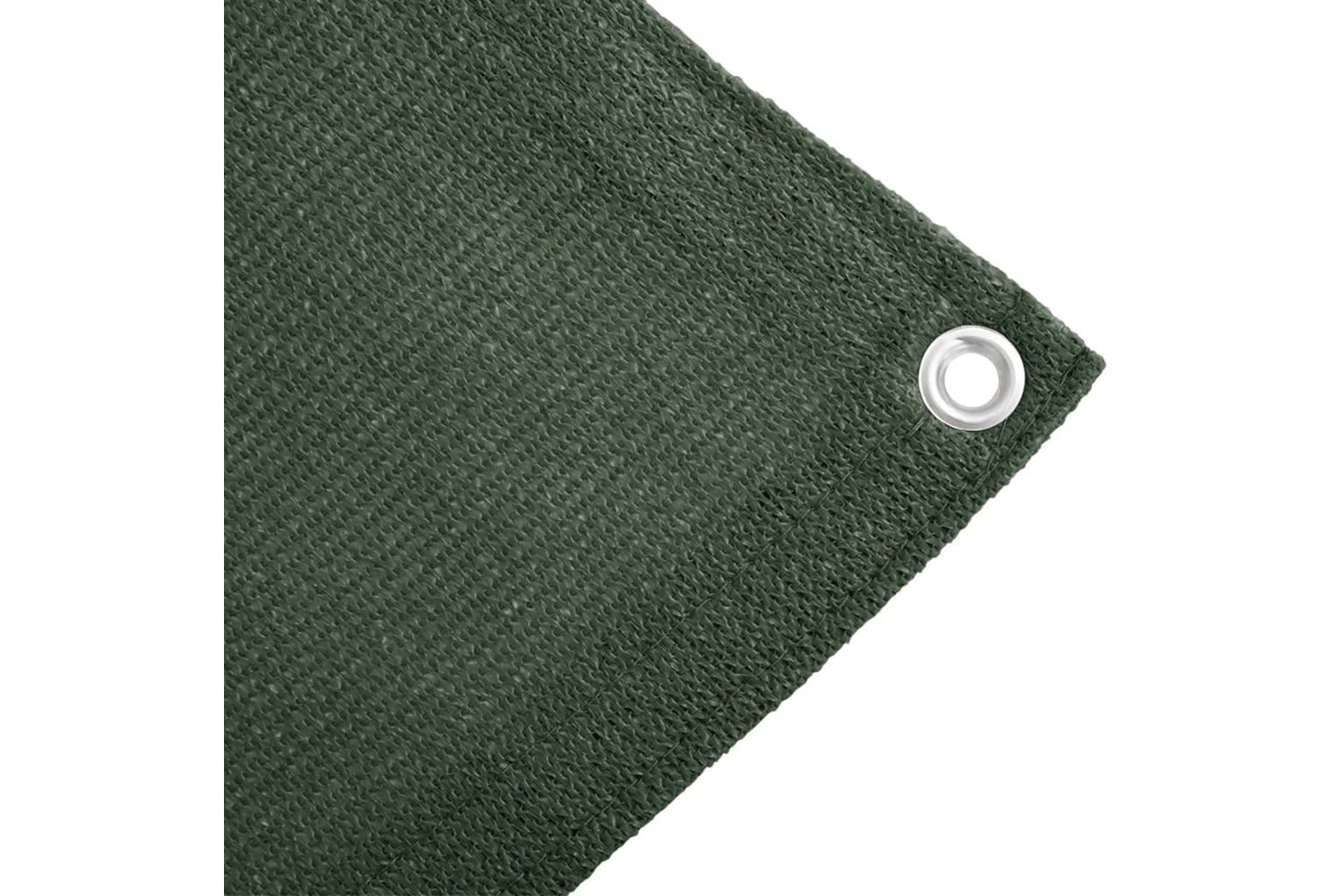 vidaXL 133638 Tent Carpet 250x300cm Hdpe Green-3