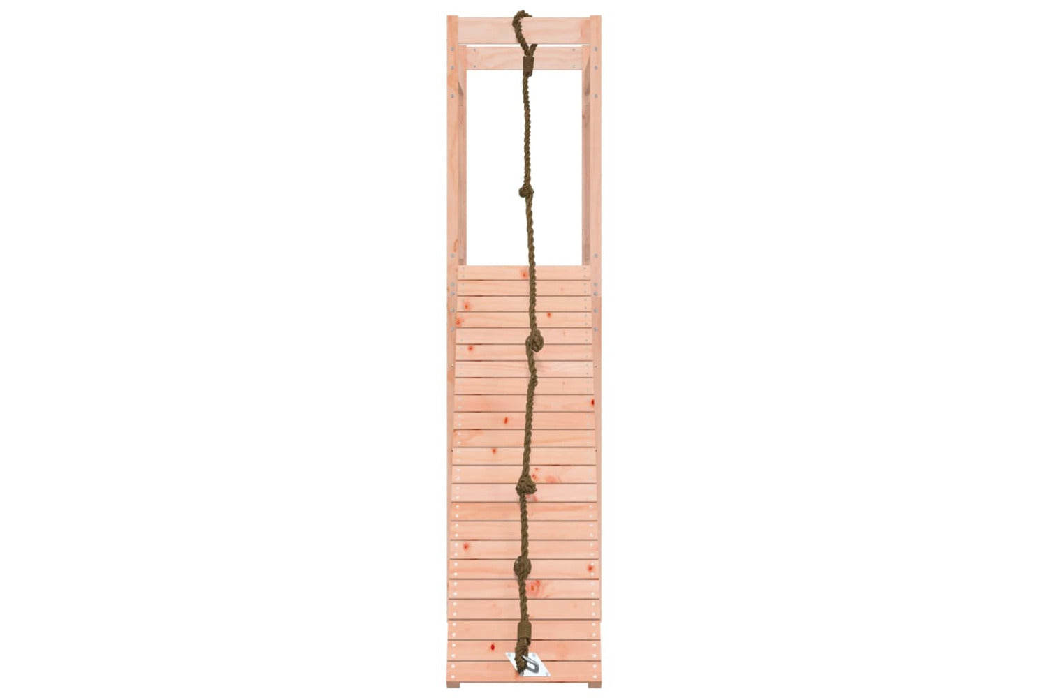 Vidaxl 3157025 Outdoor Playset Solid Wood Douglas-3