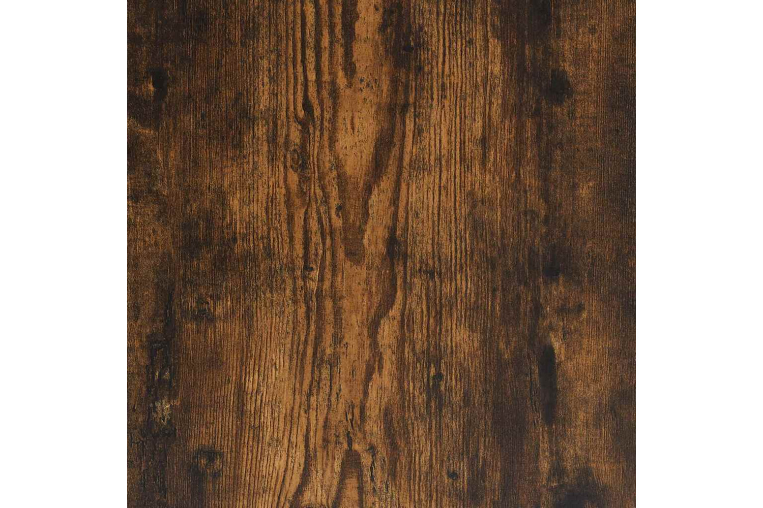 vidaXL 833596 Aquarium Stand Smoked Oak 120x40x60cm Engineered Wood-6