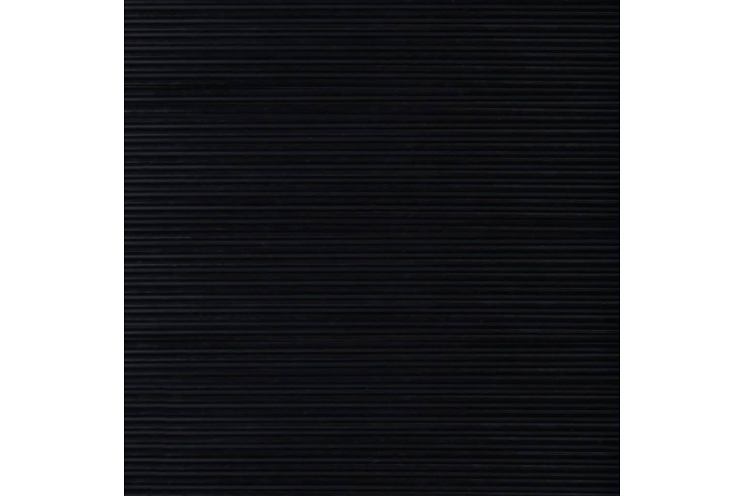 vidaXL 143952 Floor Mat Anti-slip Rubber 1.5x4 M 3mm Fine R-2