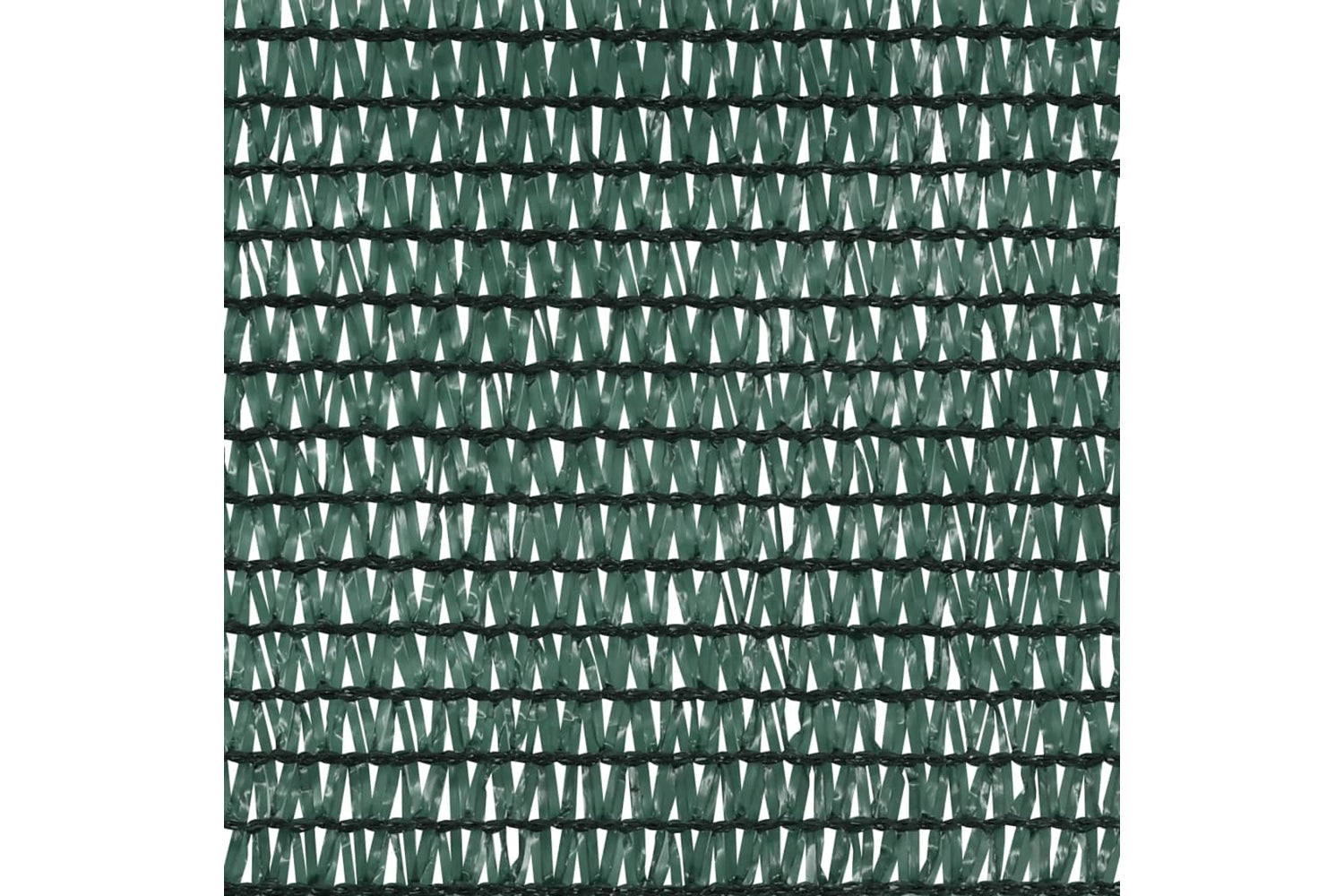 Vidaxl 149375 Privacy Net Green 1.2x25 M Hdpe 75 G/mâ²-4