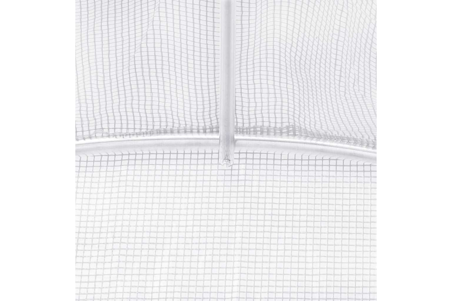 vidaXL 45749 Greenhouse 9mÂ² 300x300x200cm-8