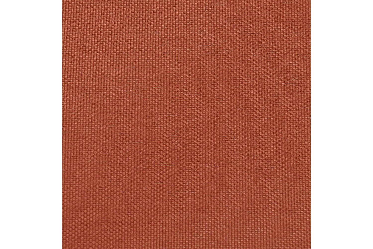 vidaXL 42328 Balcony Screen Oxford Fabric 75x400cm Terracotta-2