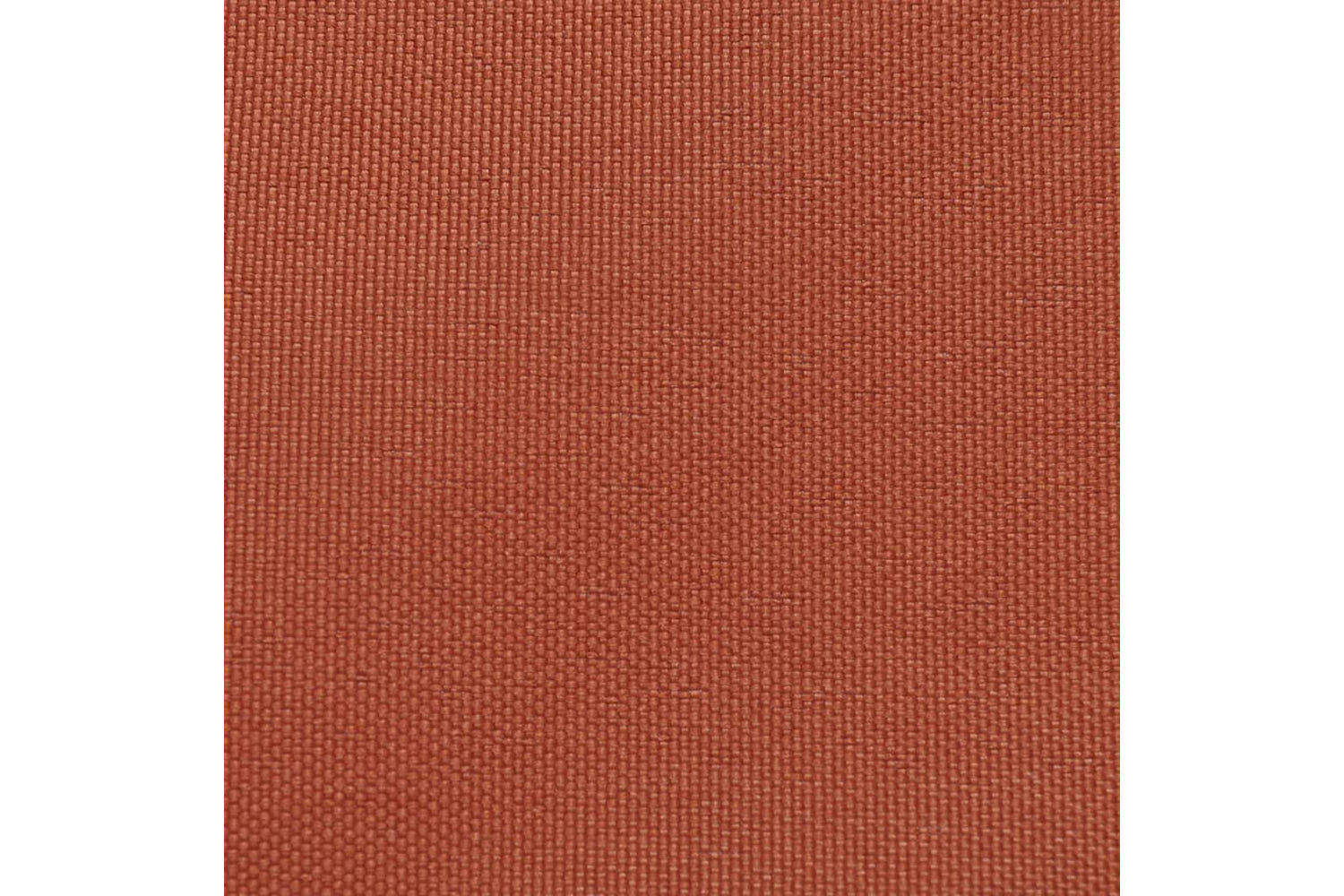 vidaXL 42331 Balcony Screen Oxford Fabric 90x600cm Terracotta-2