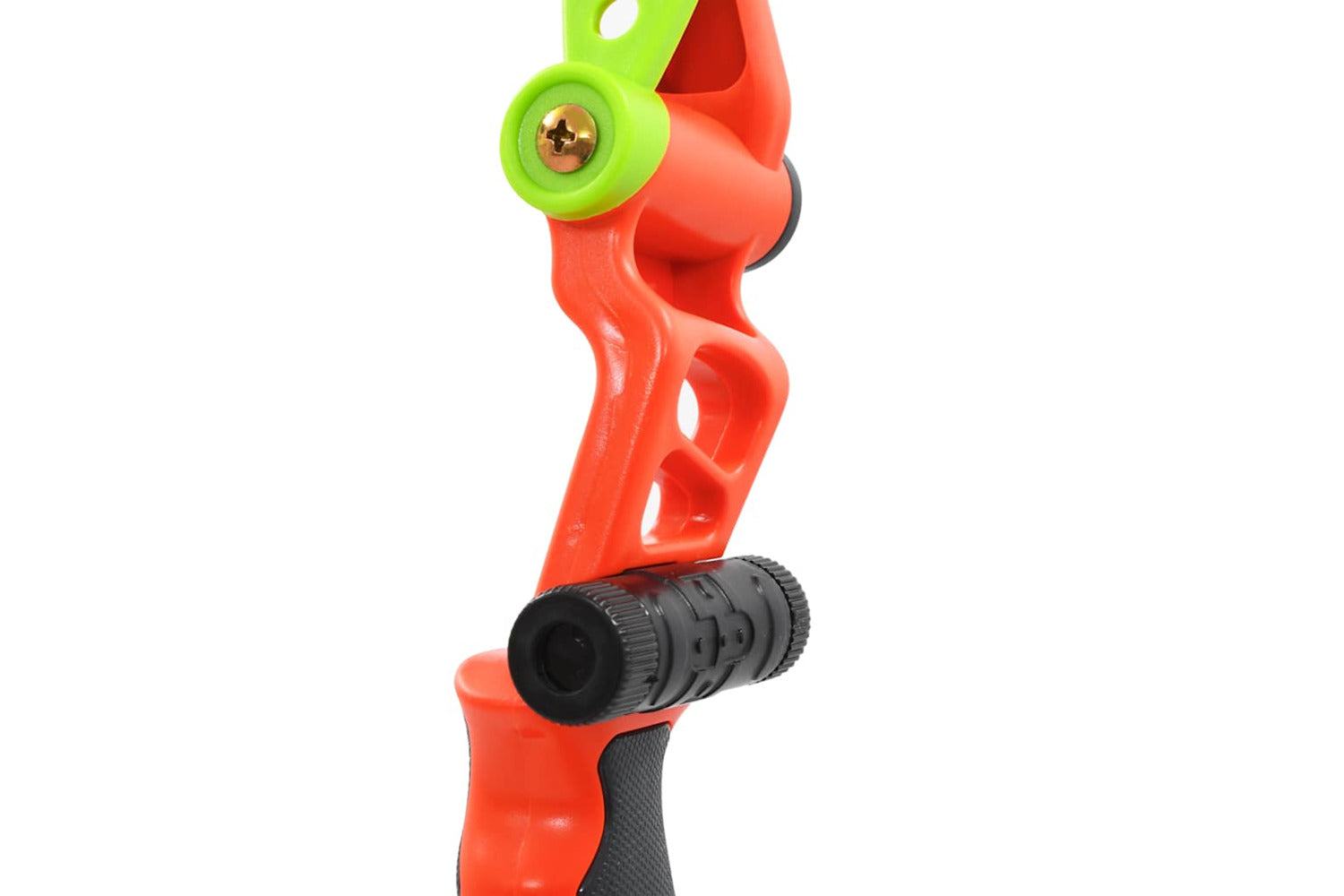 Vidaxl 5 Piece Kids' Archery Set 68 Cm-5