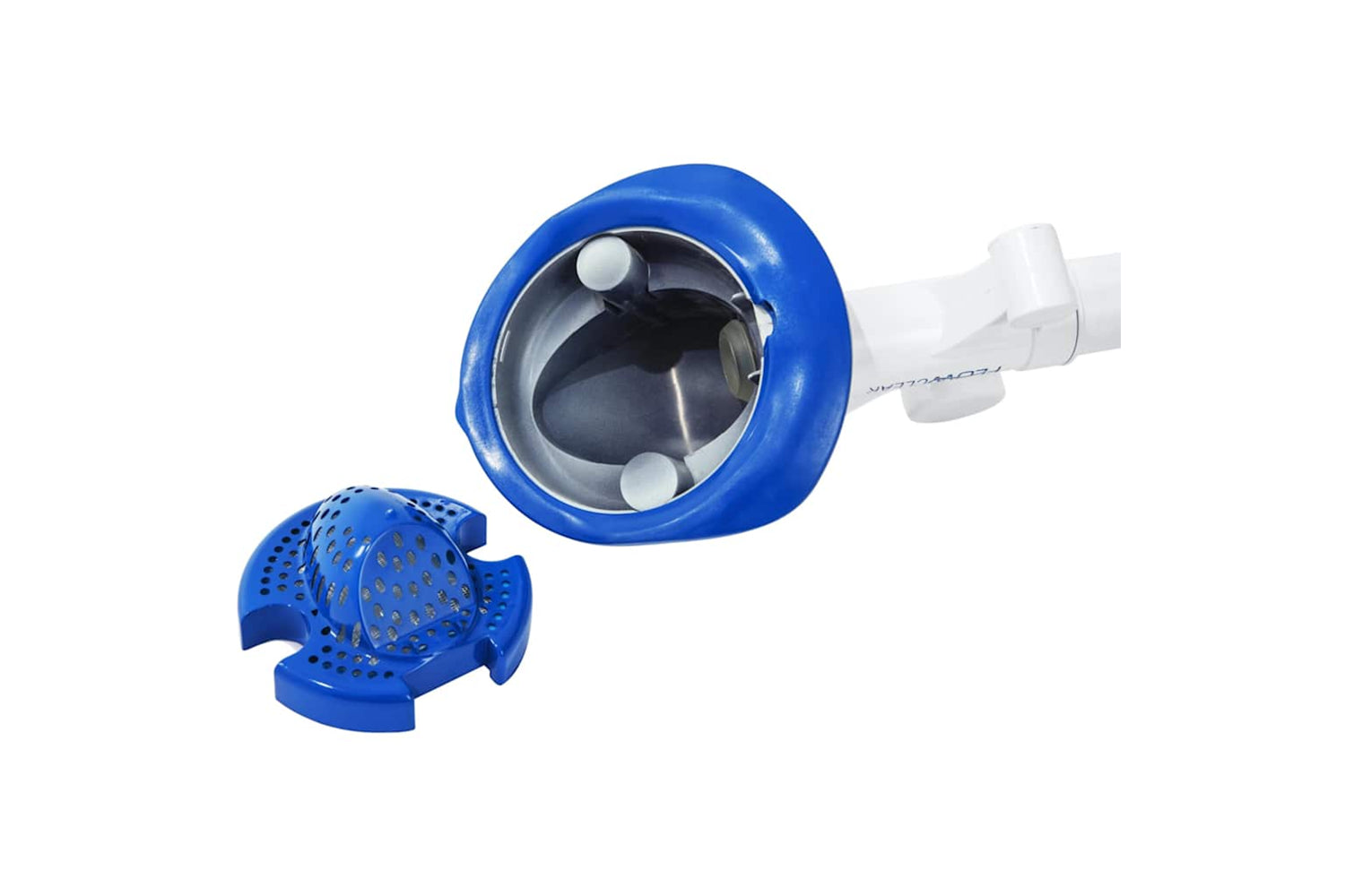 Bestway 92880 Flowclear Automatic Vacuum Cleaner Aquasweeper-6