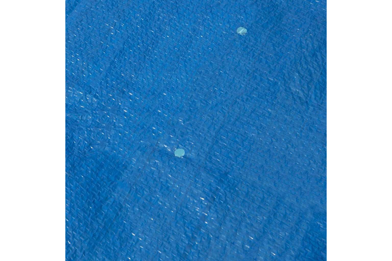 Bestway 92908 Flowclear Pool Cover 305x183x56 Cm-3