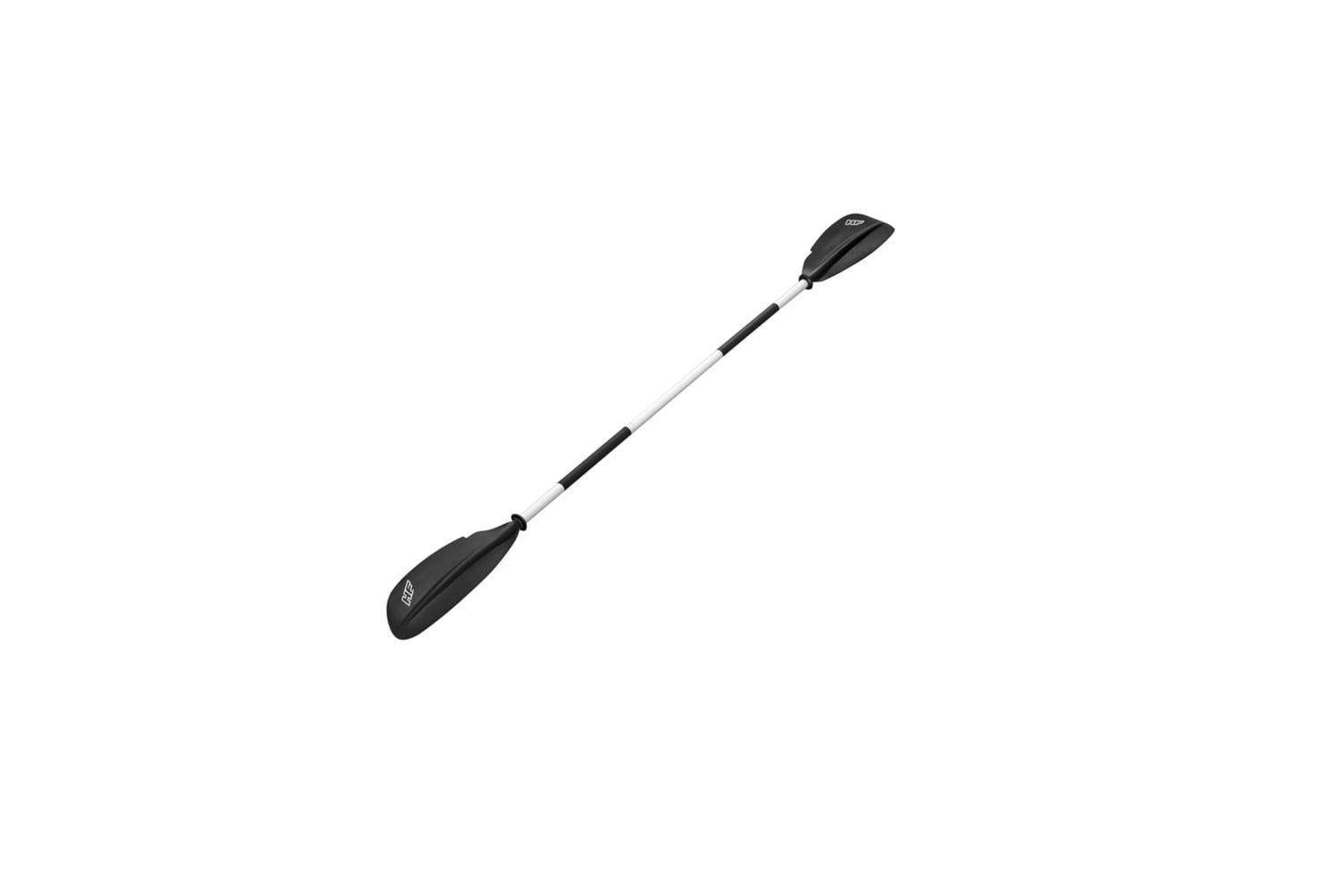 Bestway 93792 Hydro-force Koracle Inflatable Kayak-3