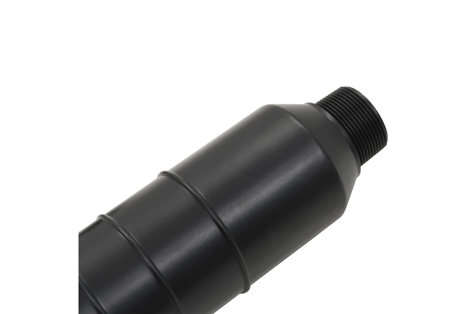 Vidaxl 91747 Pool Winter Gizzmo Bottle With 2 Winter Plugs Hdpe-6