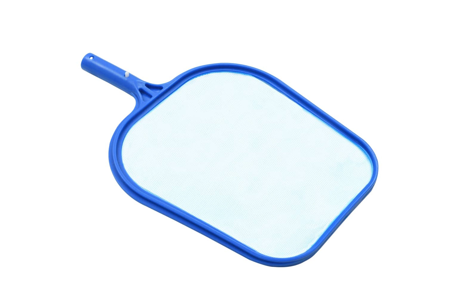 Vidaxl 91738 9 Piece Pool Maintenance Kit-6