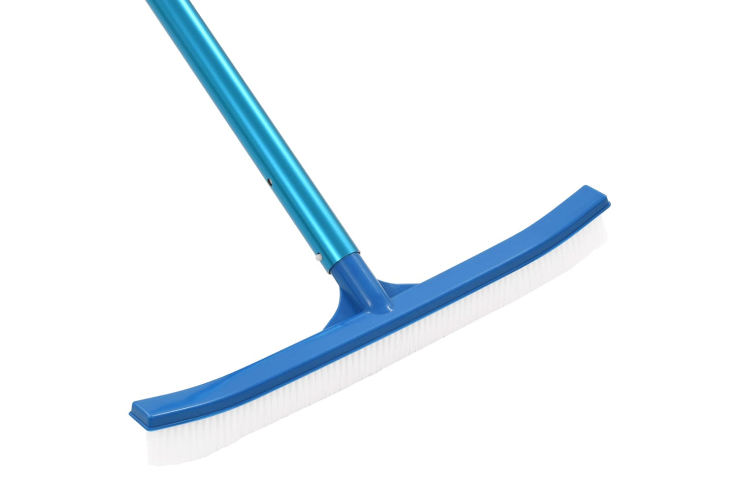 Vidaxl 91738 9 Piece Pool Maintenance Kit-5