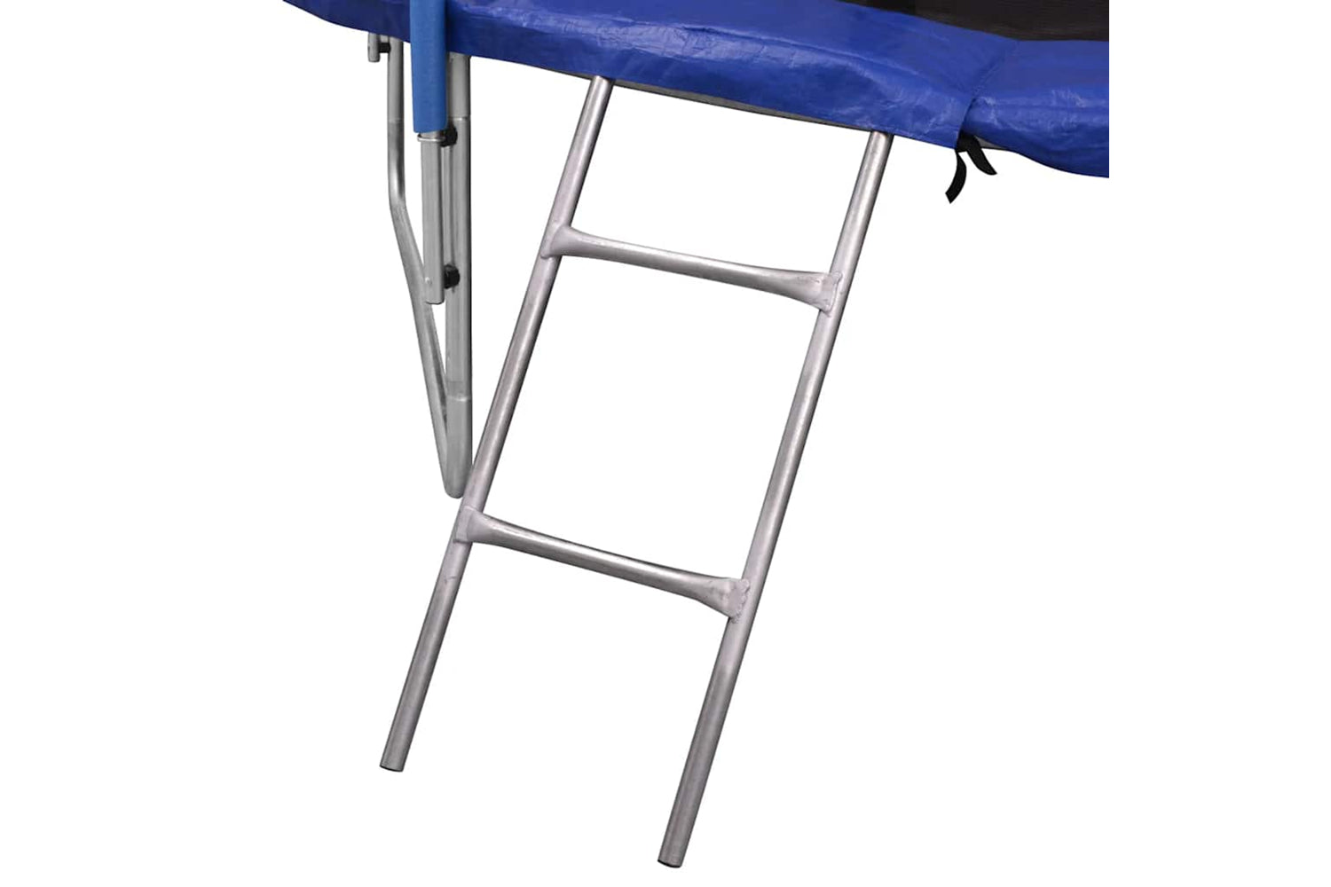 Vidaxl Five Piece Trampoline Set 3.05 M-5