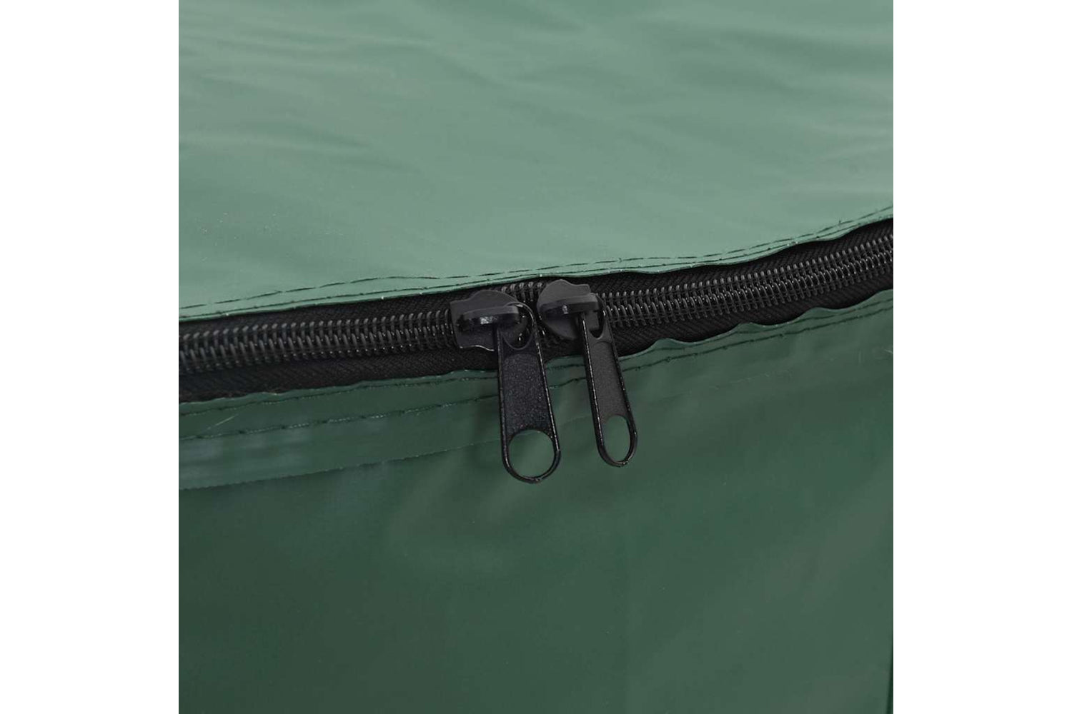Vidaxl 48608 Collapsible Rain Water Tank With Spigot 1250 L-5