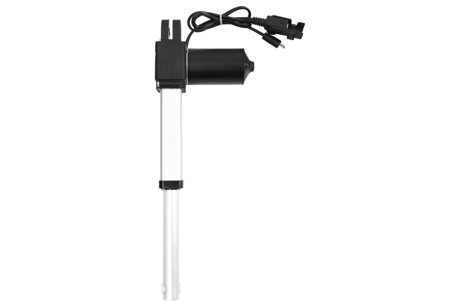 Vidaxl 327383 Linear Actuator Dc 28 V-3