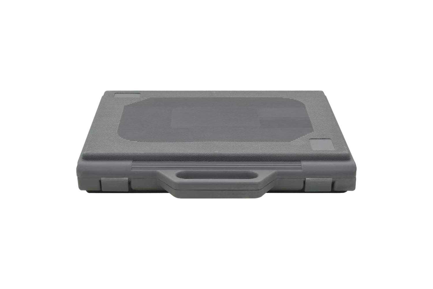Vidaxl 210319 45 Pcs Tap And Die Set-5