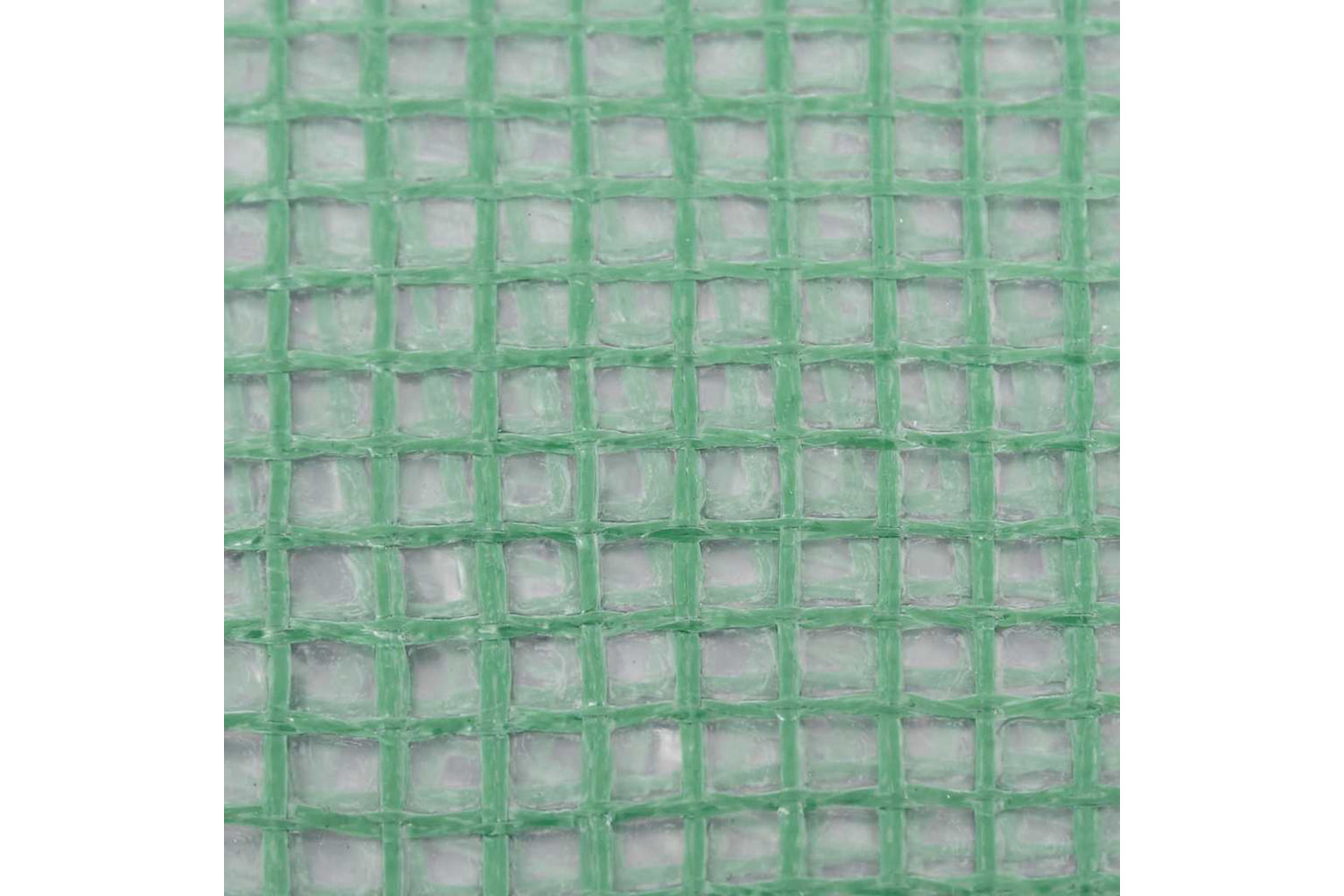 vidaXL 316430 Greenhouse Replacement Cover (13.5 mÂ²) 300x450x200cm Green-4