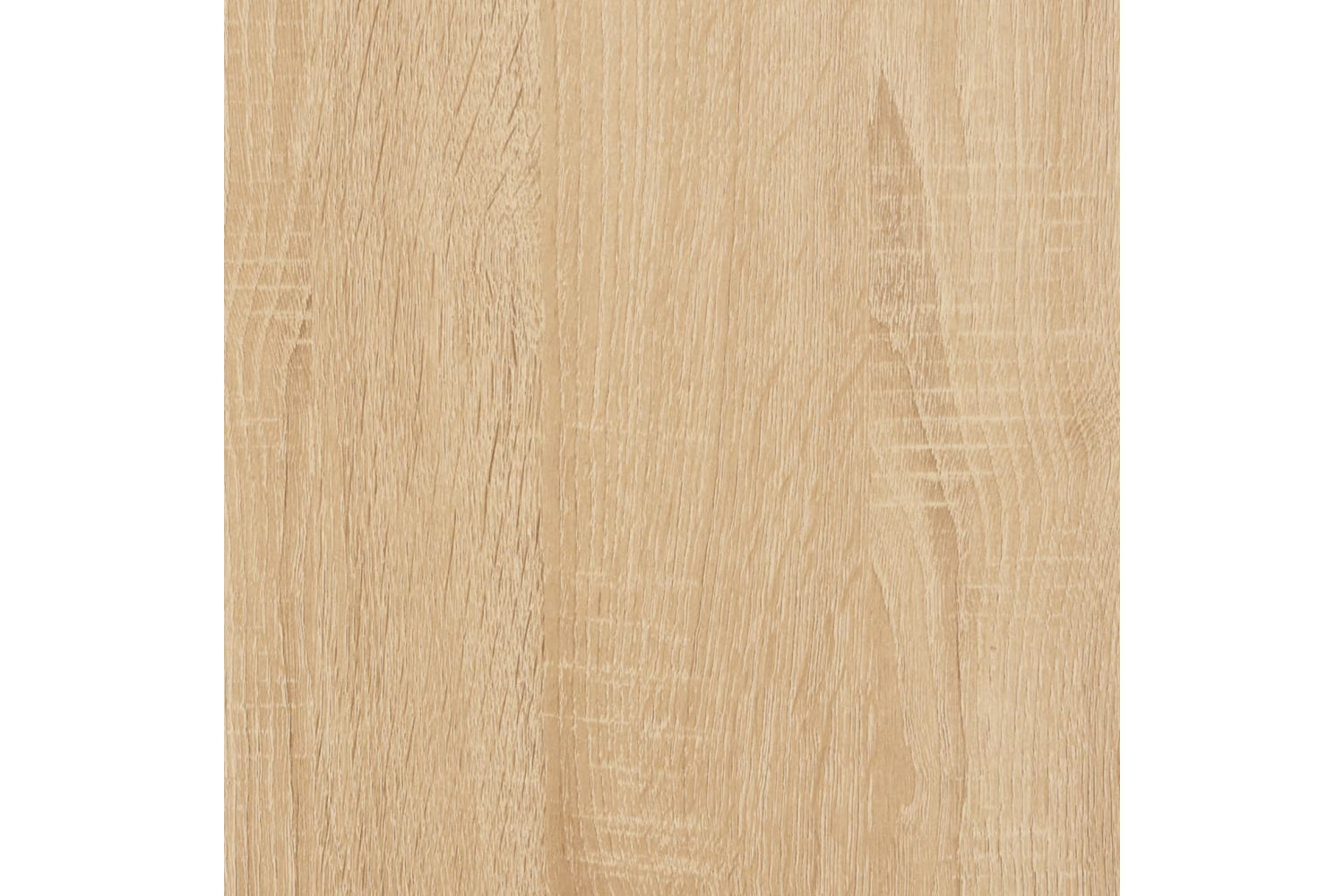 vidaXL 801074 Shoe Cabinet Sonoma Oak 60x35x84cm Engineered Wood-8