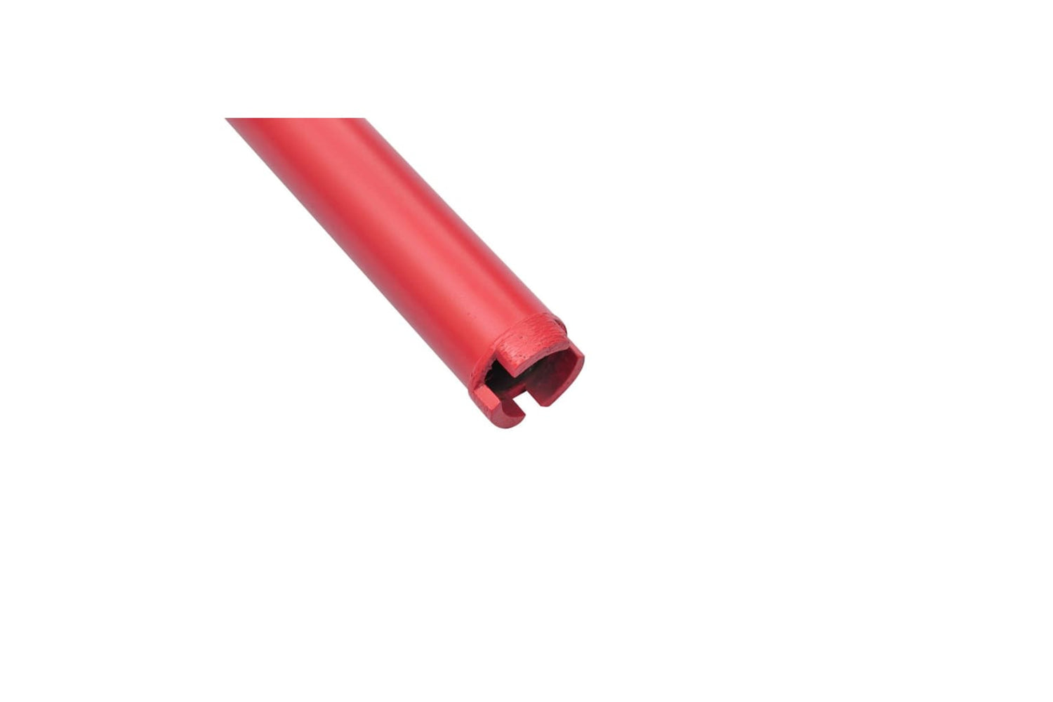 vidaXL 140218 26 X 400mm Dry And Wet Diamond Core Drill Bit-3