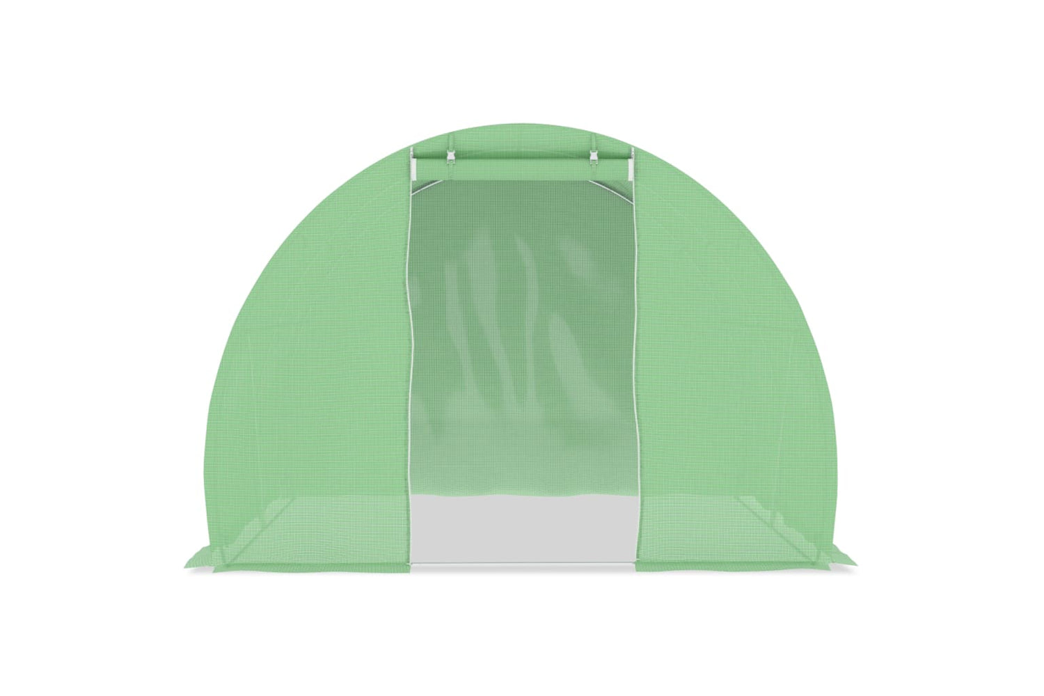 vidaXL 48158 Greenhouse 6 mÂ² 3x2x2 M-3