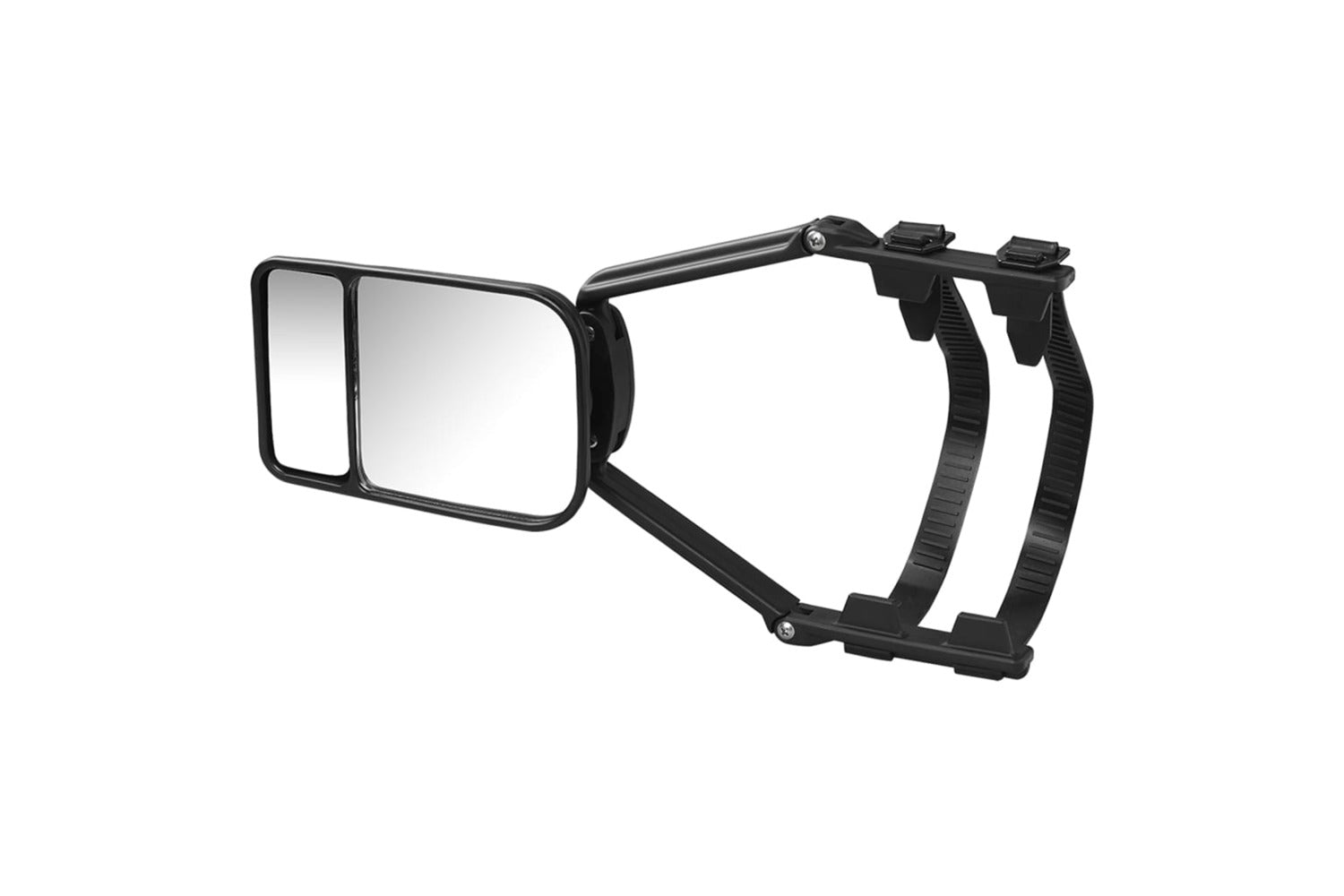 Proplus Towing Mirror Duo-4