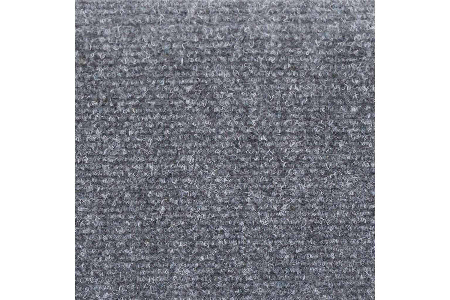 vidaXL 149680 Self-adhesive Stair Mats 5 Pcs Light Grey 56x17x3cm Needle Punch-7
