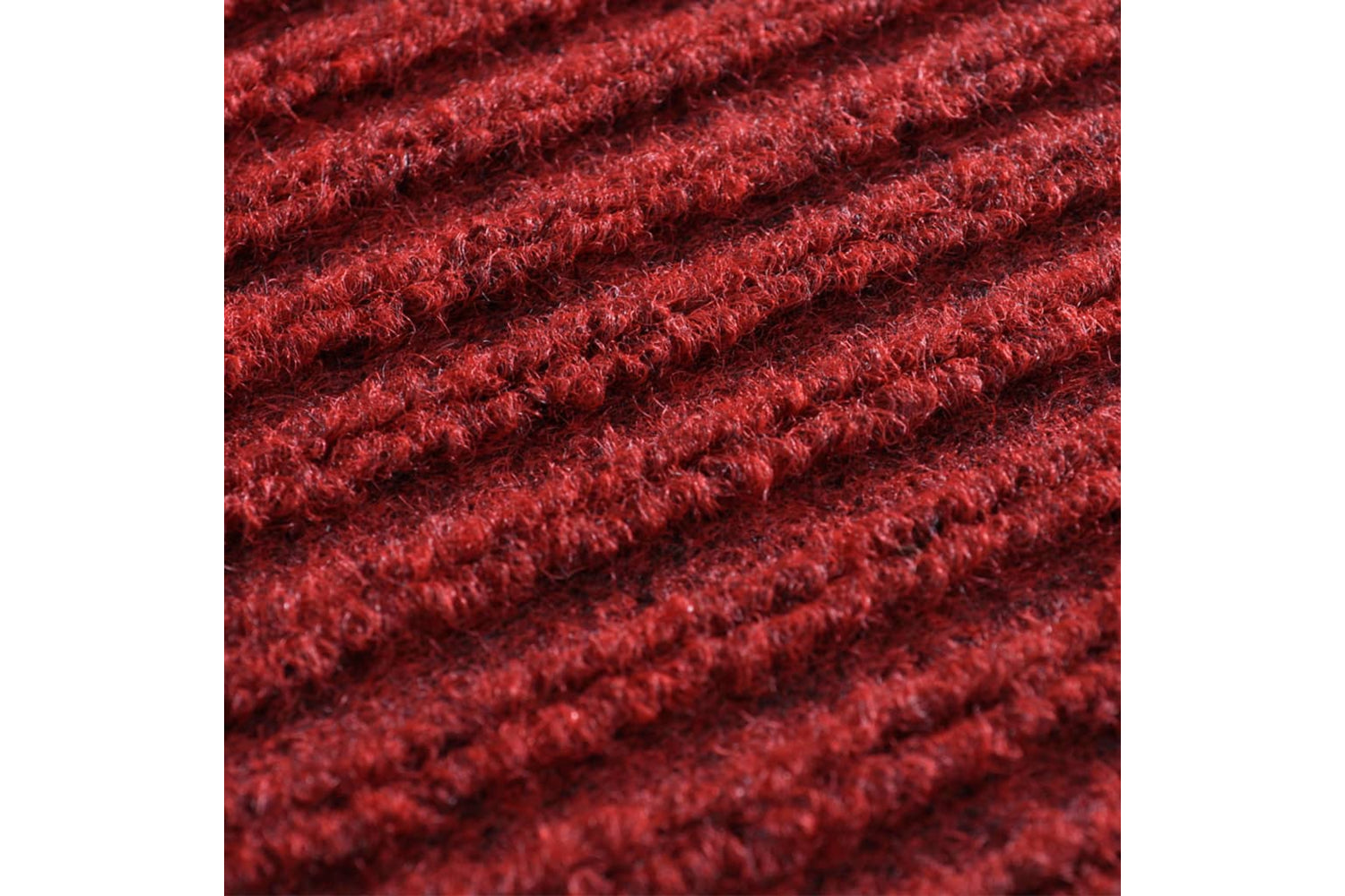 vidaXL 287666 Door Mat Red 120x220cm Pvc-6