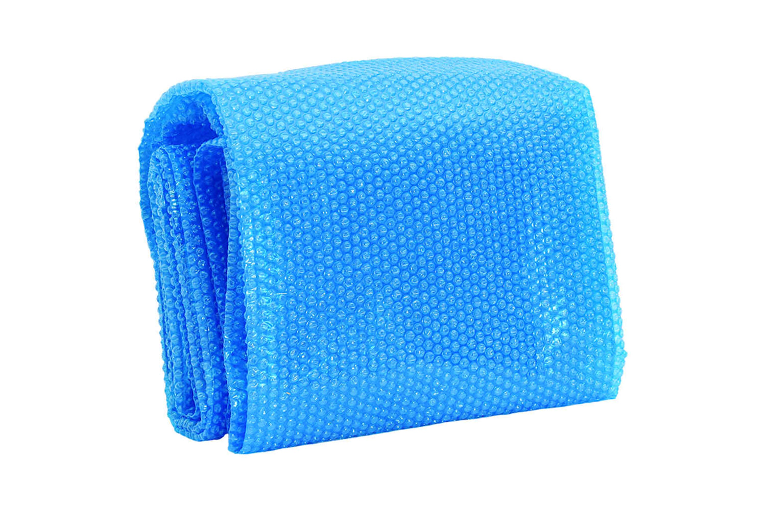 vidaXL 92958 Rectangular Pool Cover 500x300cm Pe Blue-2