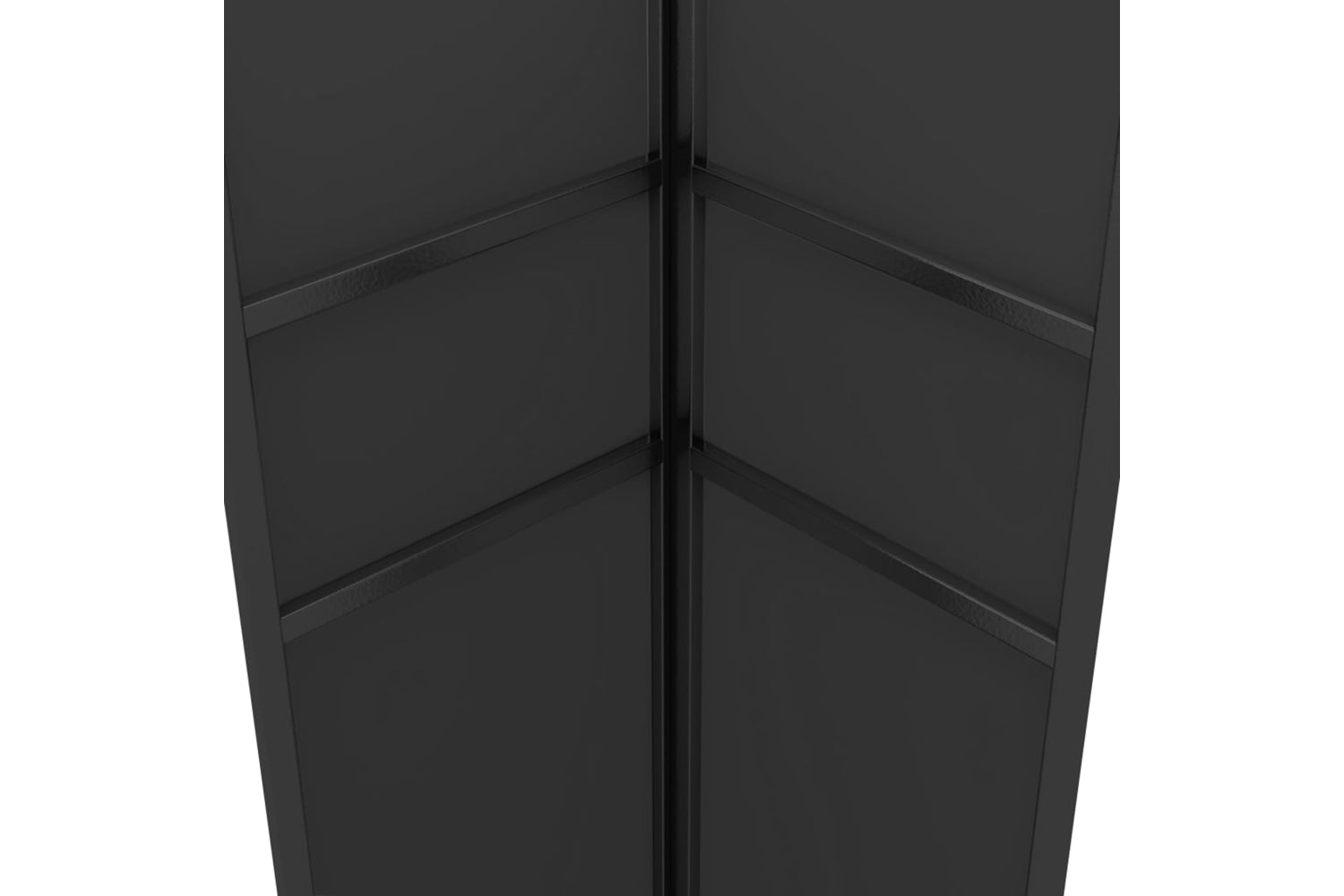 Vidaxl 47952 Gazebo With Double Roof 3x3 M Anthracite-3