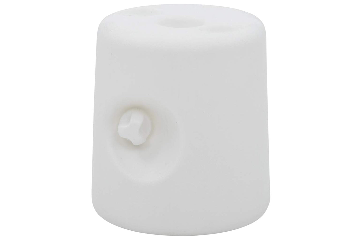 Vidaxl 47688 Gazebo Weights 4 Pcs Pe White-4